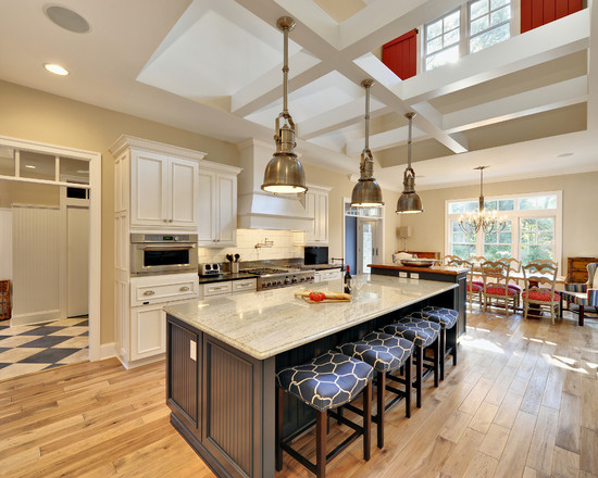 beach-style-kitchen