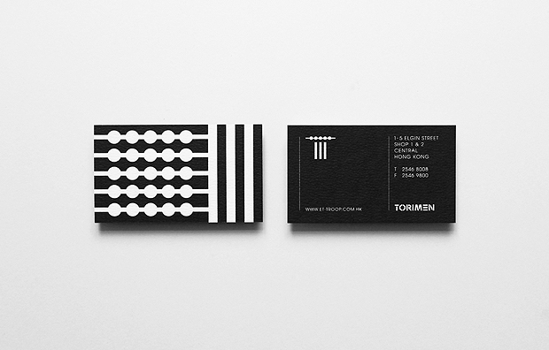 Torimen-Shopcard.jpg