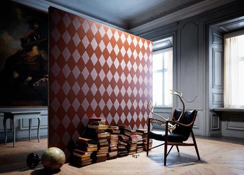 1044bf2723cee0701a31d830915162d923a1b57d976f-Xv1FZX_fw658