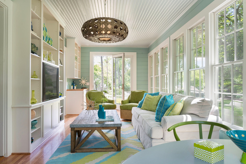 6ea1a4b303b57aed_6876-w800-h535-b0-p0--beach-style-sunroom