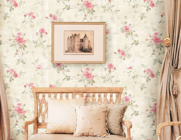 89844695cddaed93b857560a435e7572b51ba74f14fd7-JGrRzy_fw658