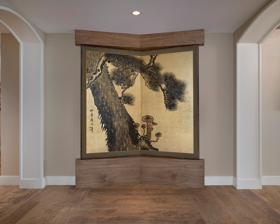 asian-entry