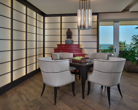 asian-family-room