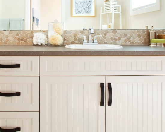 contemporary-bathroom (1)