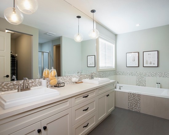 contemporary-bathroom (4)