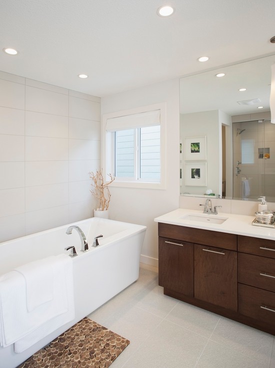 contemporary-bathroom (5)