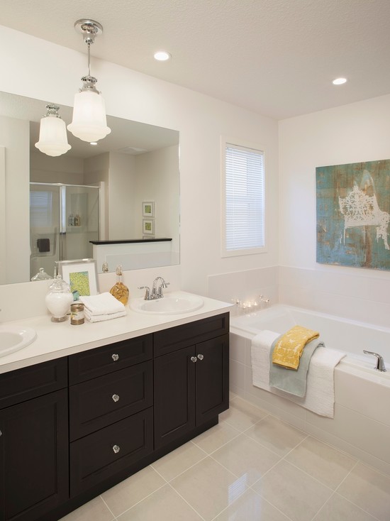 contemporary-bathroom (6)