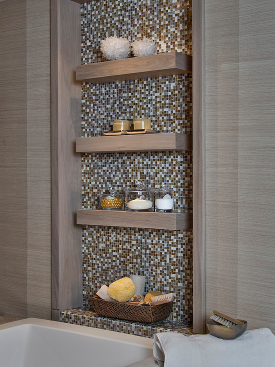 contemporary-bathroom