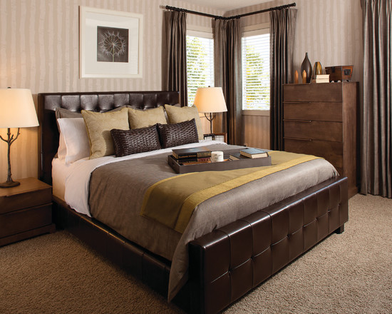 contemporary-bedroom (1)