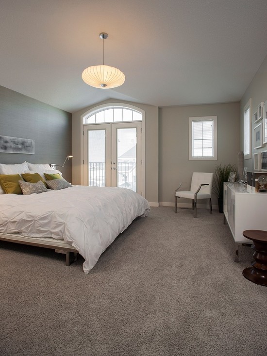 contemporary-bedroom (2)