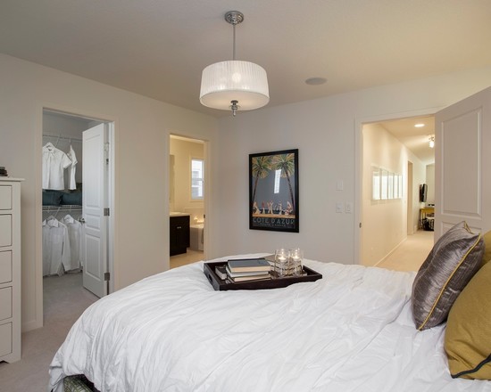 contemporary-bedroom (4)