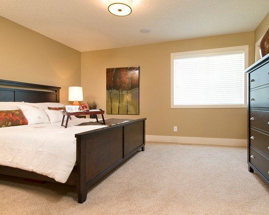 contemporary-bedroom