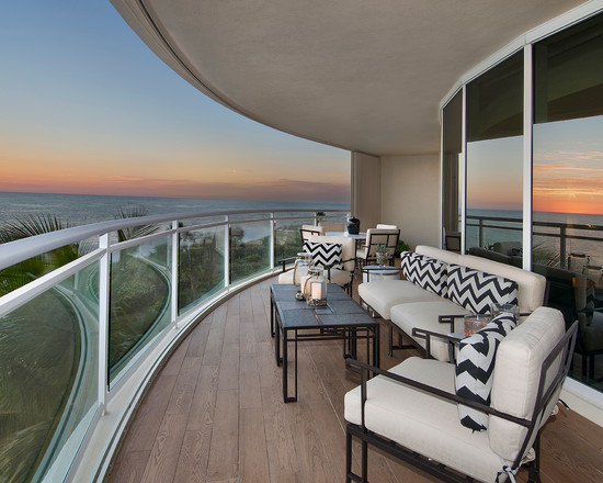 contemporary-deck (1)