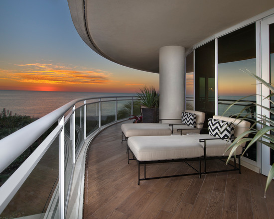 contemporary-deck (3)
