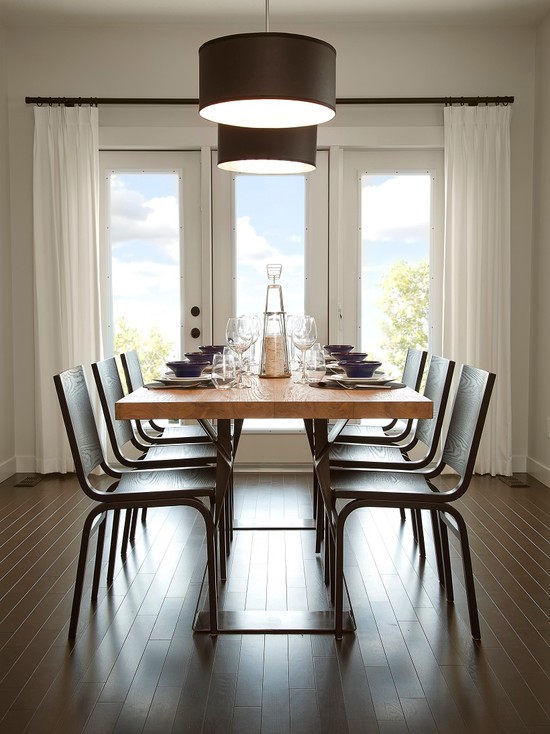 contemporary-dining-room (1)