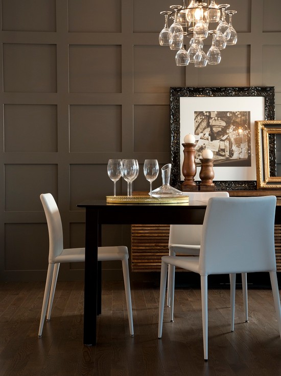 contemporary-dining-room (2)