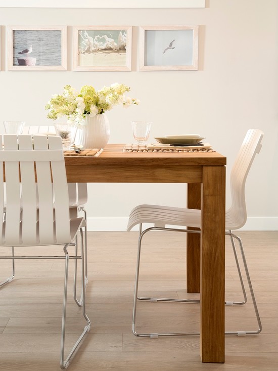 contemporary-dining-room (3)