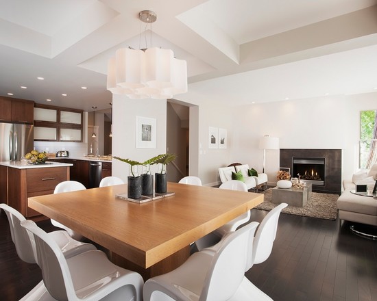 contemporary-dining-room (4)