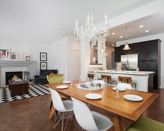 contemporary-dining-room (5)