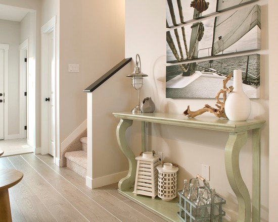 contemporary-entry