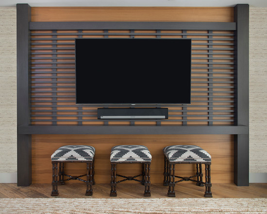 contemporary-family-room (1)
