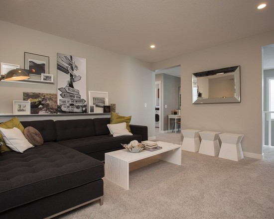 contemporary-family-room (1)