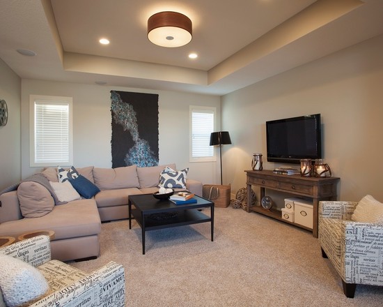 contemporary-family-room (2)
