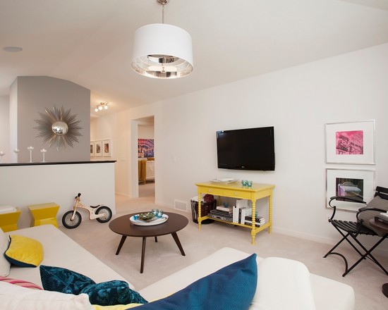 contemporary-family-room (3)