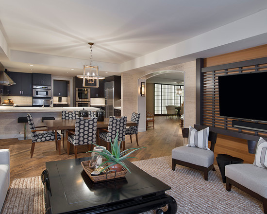 contemporary-family-room