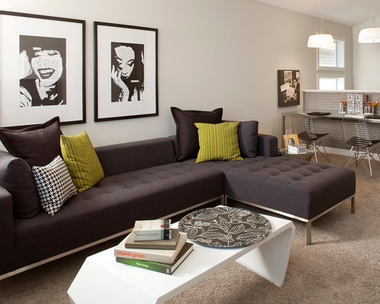contemporary-family-room