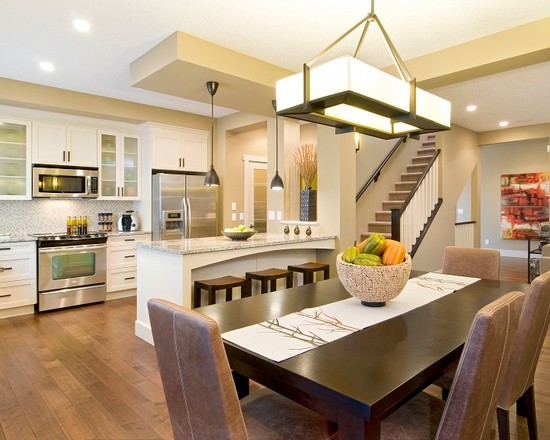 contemporary-kitchen (1)