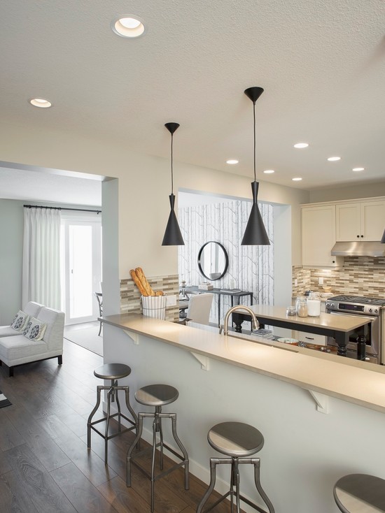 contemporary-kitchen (10)