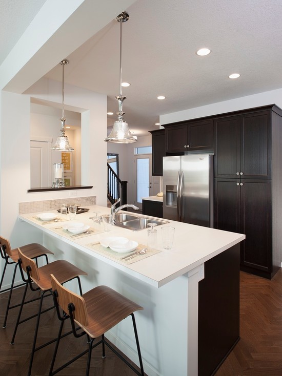 contemporary-kitchen (11)