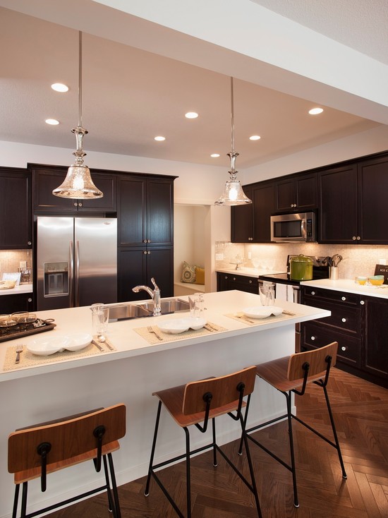 contemporary-kitchen (12)