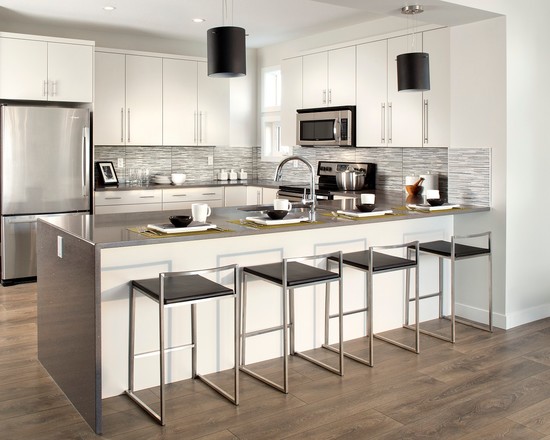 contemporary-kitchen (3)