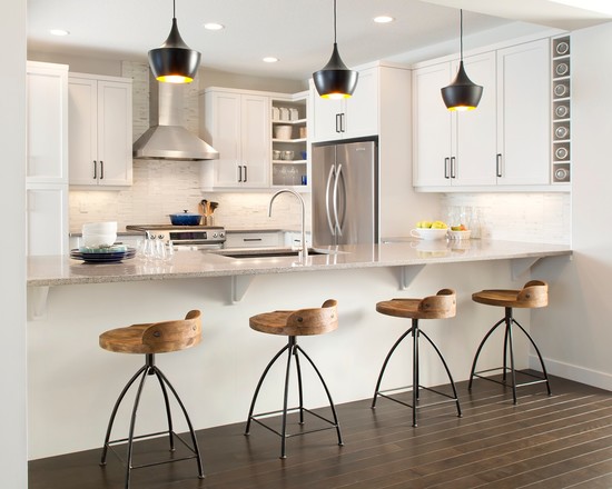 contemporary-kitchen (4)