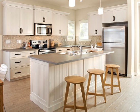 contemporary-kitchen (5)