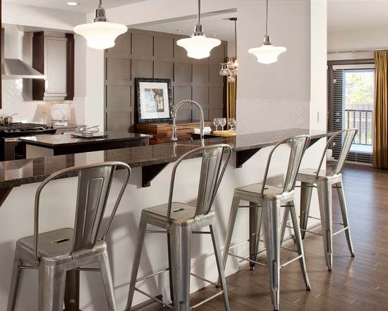 contemporary-kitchen (6)