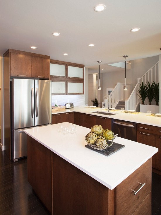 contemporary-kitchen (8)