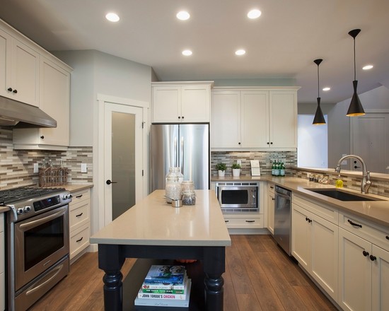 contemporary-kitchen (9)
