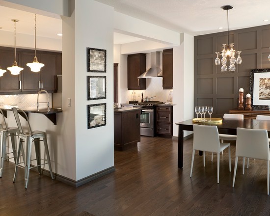 contemporary-kitchen