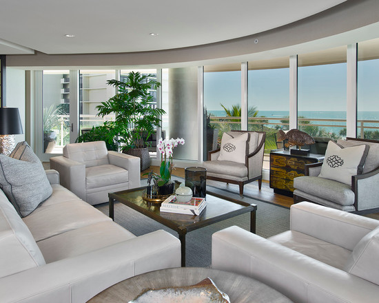 contemporary-living-room (1)