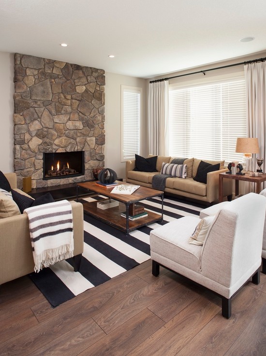 contemporary-living-room (10)