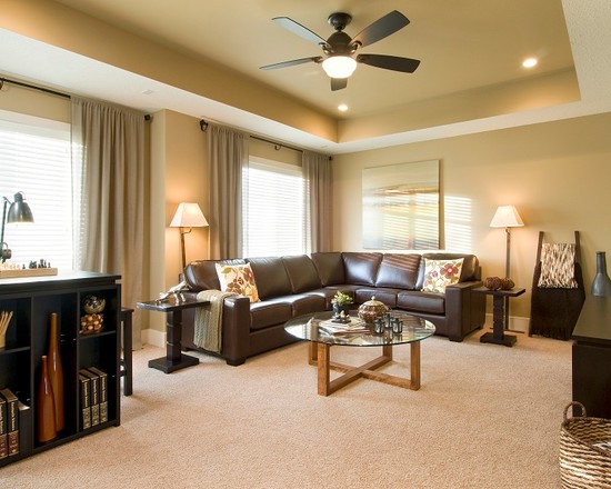 contemporary-living-room (1)