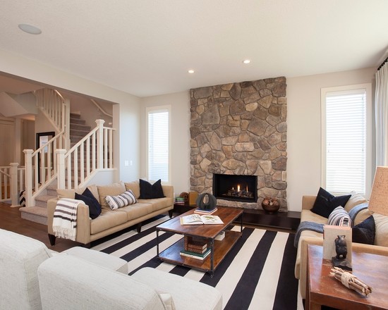 contemporary-living-room (11)