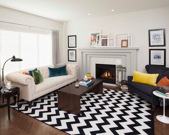 contemporary-living-room (12)