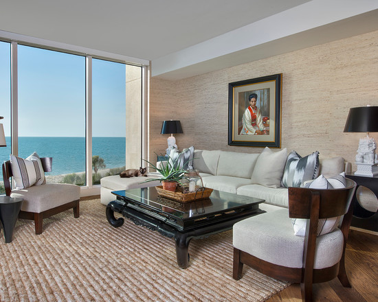 contemporary-living-room (2)