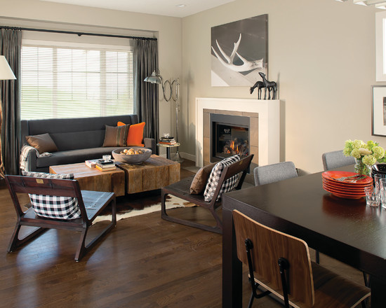 contemporary-living-room (2)