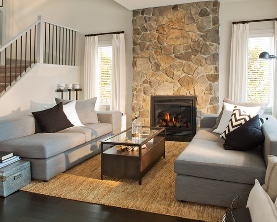 contemporary-living-room (3)