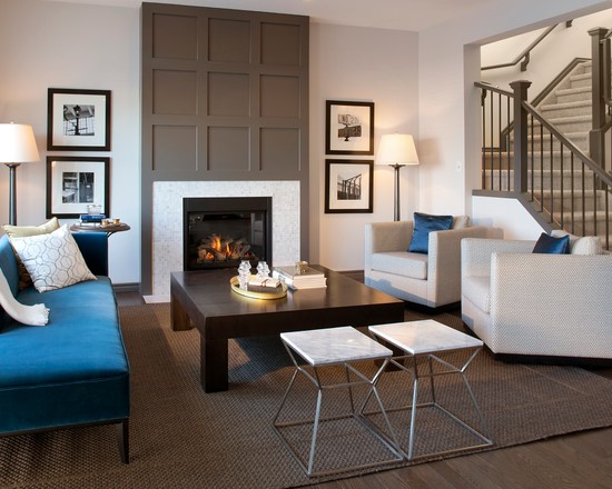 contemporary-living-room (4)